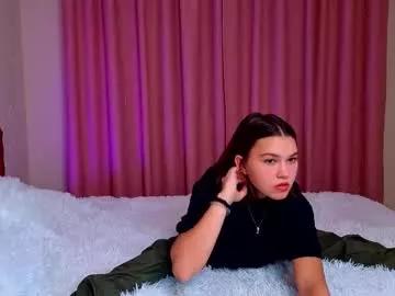 Babevibe webcams show profile image 
