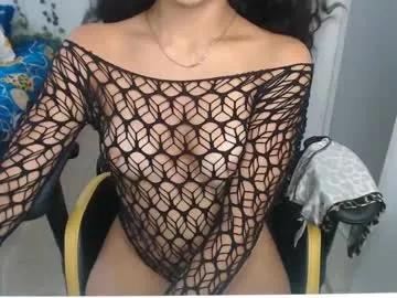babi_tokyo from Chaturbate