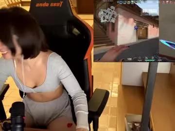 babiej_ from Chaturbate