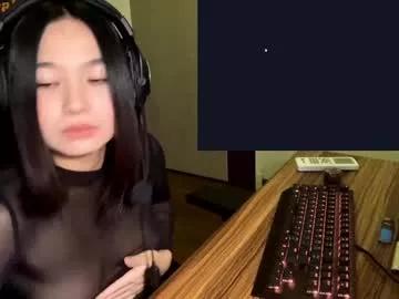 babiej_ from Chaturbate