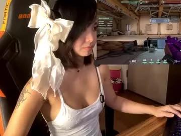 babiej_ from Chaturbate
