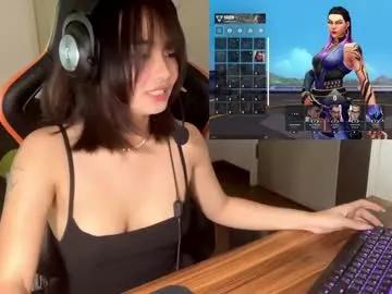 babiej_ from Chaturbate
