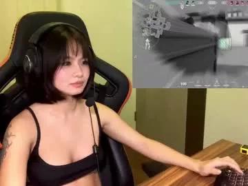 babiej_ from Chaturbate