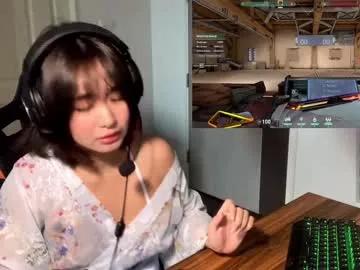 babiej_ from Chaturbate