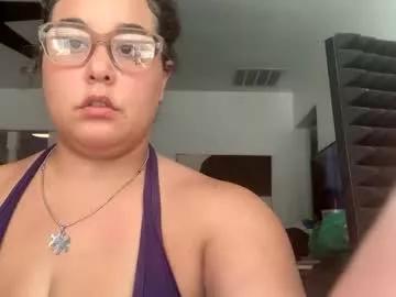 Babiek22 webcams show profile image 
