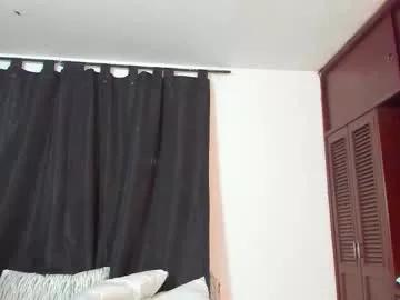 babilonia2 from Chaturbate