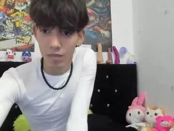 babitas44 from Chaturbate