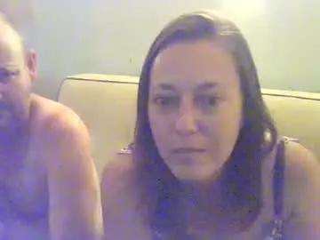 baby83girl85 from Chaturbate
