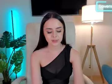 baby___lola from Chaturbate