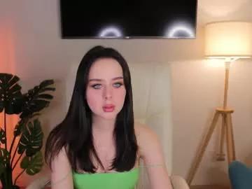 baby___lola from Chaturbate