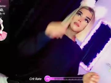 Explore our live girls sluts from our Custom and Multi clubs and checkout exclusive access to highly interactive content, such as shape, hair, titties, pussy type and many more.