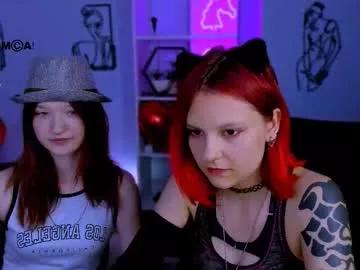 Explore our live girls sluts from our Custom and Multi clubs and checkout exclusive access to highly interactive content, such as shape, hair, titties, pussy type and many more.