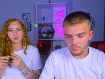baby__joy from Chaturbate is Freechat