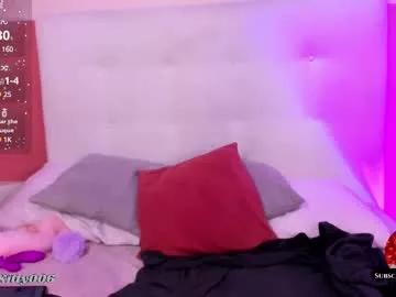 baby__kitty_ from Chaturbate