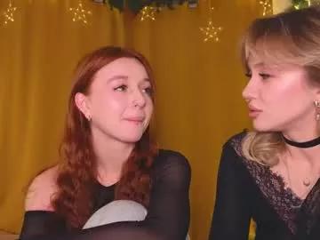 baby_adele from Chaturbate