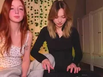 baby_adele from Chaturbate