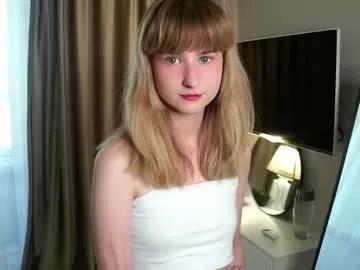 Baby_blonde__ webcams show profile image 