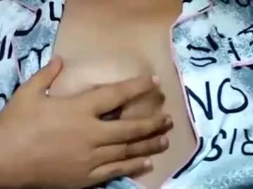 baby_brie from Chaturbate