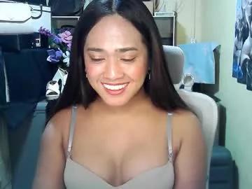 baby_cassandra from Chaturbate is Freechat
