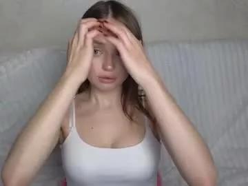 baby_emmaa from Chaturbate