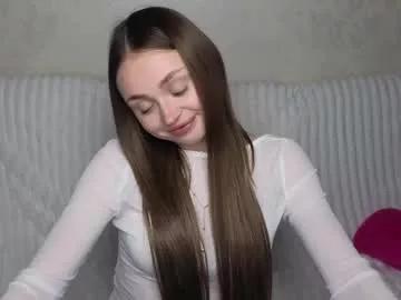 baby_emmaa from Chaturbate