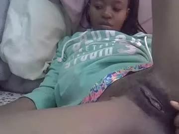 baby_facii from Chaturbate