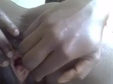 baby_facii from Chaturbate