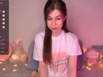 baby_girl_0001 from Chaturbate