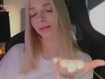 baby_gopn1k from Chaturbate