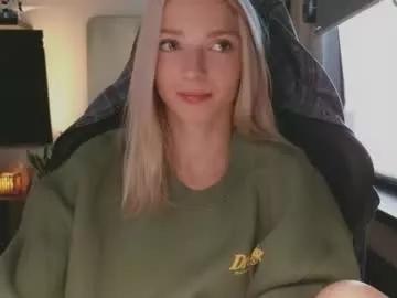 baby_gopn1k from Chaturbate
