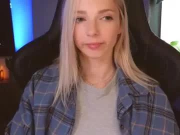 baby_gopn1k from Chaturbate