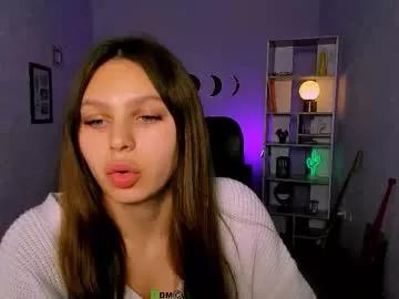 baby_hotte from Chaturbate is Freechat