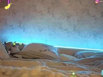 baby_hottye from Chaturbate is Freechat