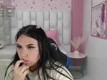 baby_hub_s from Chaturbate