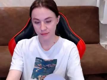 baby_kitte from Chaturbate