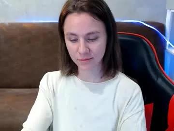 baby_kitte from Chaturbate