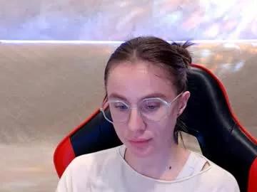 baby_kitte from Chaturbate