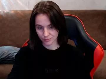 baby_kitte from Chaturbate