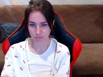baby_kitte from Chaturbate