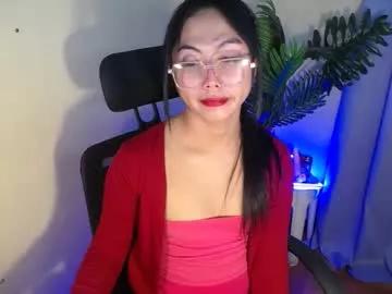 baby_kitty69 from Chaturbate