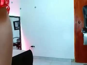 baby_lovehot_1 from Chaturbate