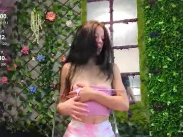 baby_nyco from Chaturbate
