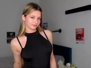 baby_ruth from Chaturbate is Freechat