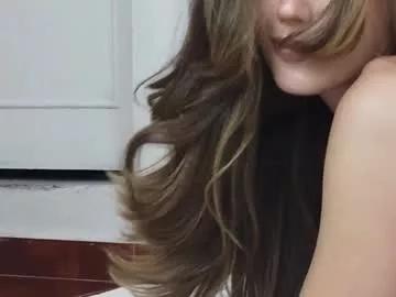baby_sammyy from Chaturbate