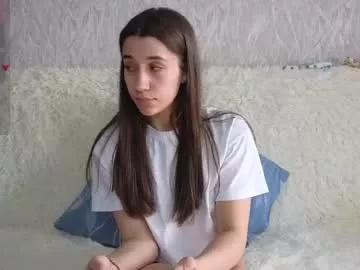 baby_sexy__ from Chaturbate