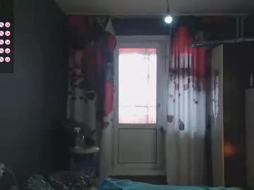 baby_sexy__ from Chaturbate