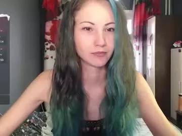 baby_sexy__ from Chaturbate