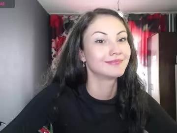 baby_sexy__ from Chaturbate
