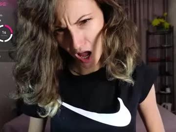baby_sexy__ from Chaturbate