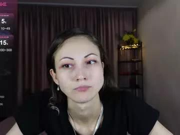 baby_sexy__ from Chaturbate
